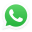AGRISCIENCE & FARM MANAGEMENT LIMITED WhatsApp